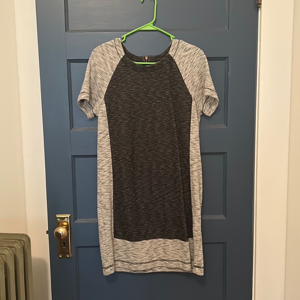 Lou & Grey Dress